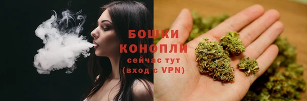 бошки Армянск