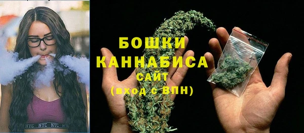 бошки Армянск